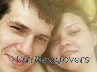 HardSexyLovers