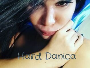 Hard_Danica