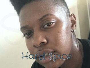 Hard_Spice