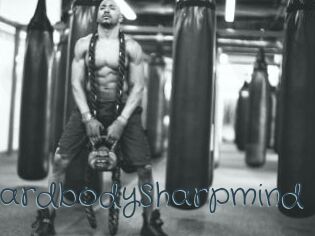 HardbodySharpmind