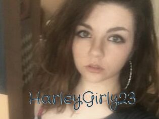 HarleyGirly23