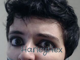 HarleyHex