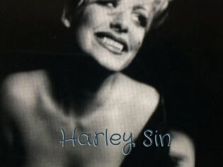 Harley_Sin