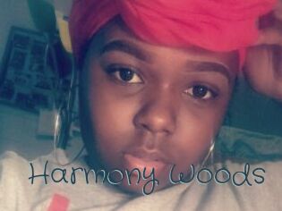 Harmony_Woods