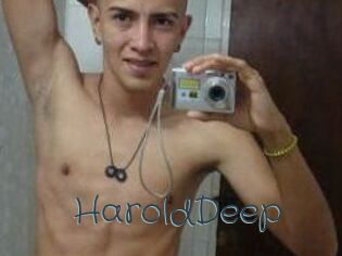 Harold_Deep