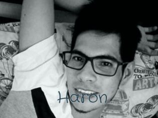 Haron