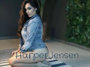 HarperJensen