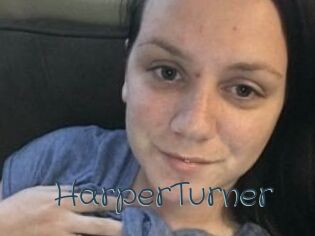 Harper_Turner