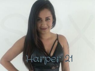 Harper_21