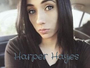 Harper_Hayes