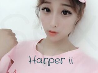 Harper_ii