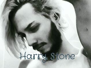 Harry_Stone