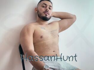 HassanHunt