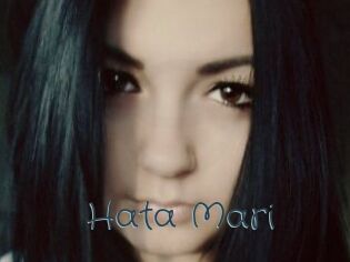 Hata_Mari