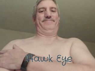 Hawk_Eye