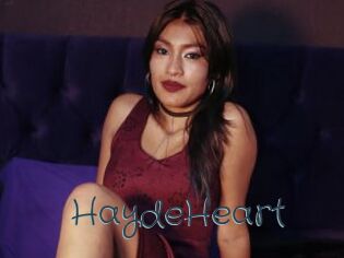 HaydeHeart