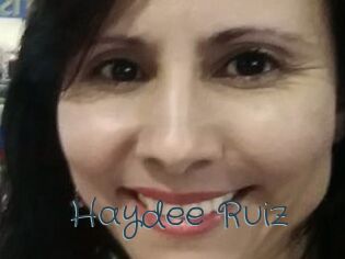 Haydee_Ruiz