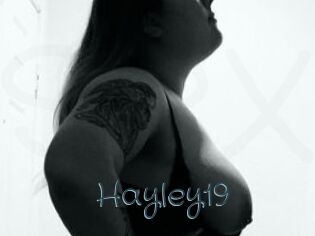 Hayley19