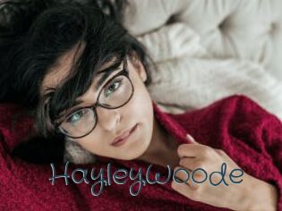 HayleyWoode