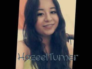 HazeelTurner