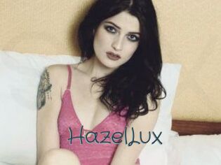 Hazel_Lux