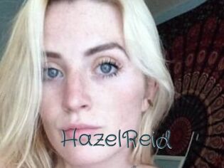 Hazel_Reid