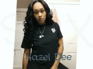 Hazel_Dee