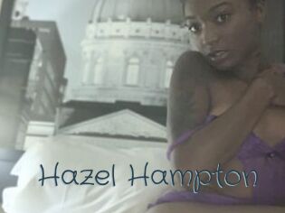 Hazel_Hampton