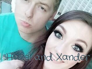 Hazel_and_Xander