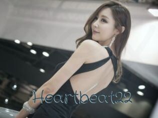 Heartbeat22