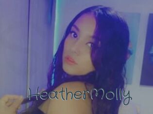 HeatherMolly