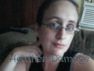 Heather_Damage