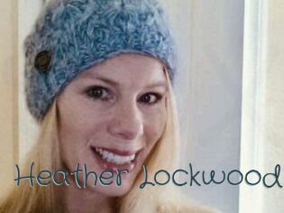 Heather_Lockwood