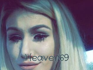 Heaven69_