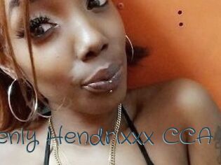 Heavenly_Hendrixxx_CCA