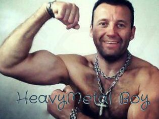 HeavyMetal_Boy