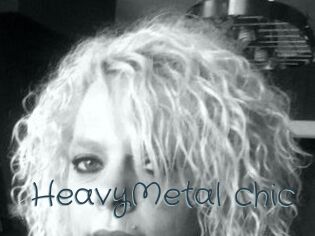 HeavyMetal_chic