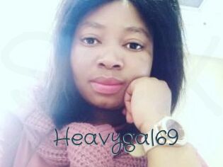 Heavygal69