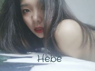 Hebe