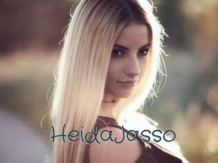 HeidaJasso