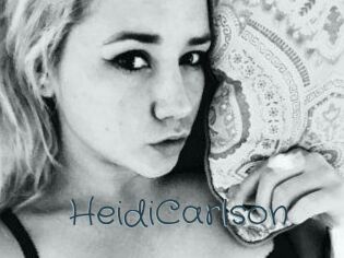 Heidi_Carlson