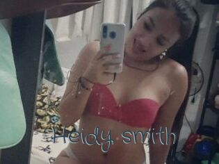 Heidy_smith