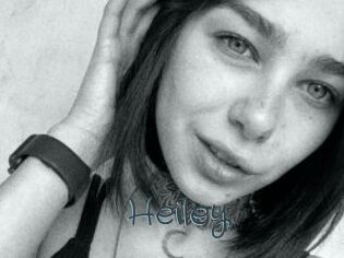 Heiley