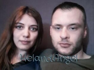 HelandAngel