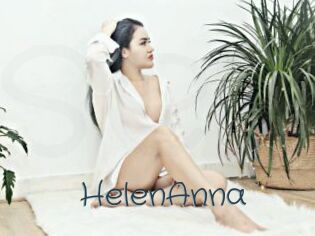 HelenAnna