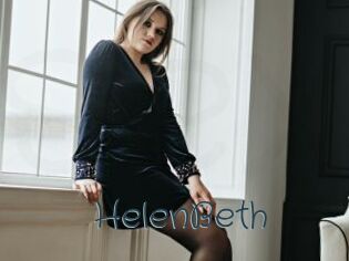 HelenBeth