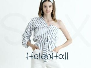 HelenHall