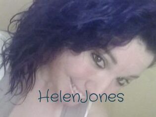 Helen_Jones