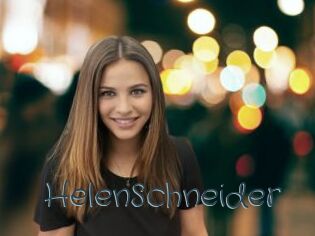 HelenSchneider