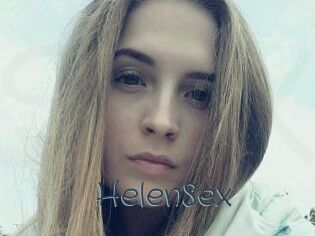 Helen_Sex